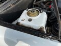 2010 Lada (ВАЗ) Priora I, белый, 400000 рублей - вид 6