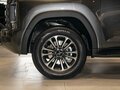 2026 Haval H9 II, серый - вид 9