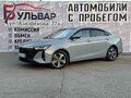 2023 Livan S6 Pro, серый, 1645000 рублей - вид 2
