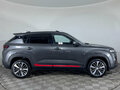 2024 Changan CS35 Plus I Рестайлинг, серый, 1900000 рублей - вид 3