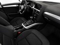 2013 Audi A4 IV (B8) Рестайлинг, серый, 1479000 рублей - вид 10