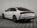 2020 Kia K5 III, белый, 2589000 рублей - вид 6