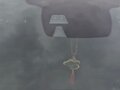 2017 Ford Mondeo V, серый, 1880000 рублей - вид 8