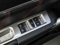 2017 Haval H6 I, серебристый, 1380000 рублей - вид 11
