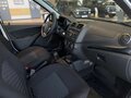 2026 Lada (ВАЗ) Granta I Рестайлинг, белый - вид 2