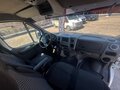 2020 ГАЗ ГАЗель Next, белый, 1450000 рублей - вид 7