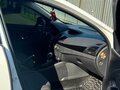 2011 Renault Megane III, белый - вид 7