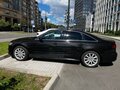2016 Audi A6 IV (C7) Рестайлинг, чёрный, 2450000 рублей - вид 11