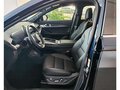 2026 Haval F7 II, синий - вид 7