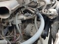 2003 ГАЗ ГАЗель (3221), коричневый, 260000 рублей - вид 6