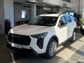2026 Haval Jolion I Рестайлинг 2, белый, 2679000 рублей - вид 6