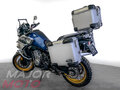 2022 CFMoto 800MT Explore, синий, 699000 рублей - вид 7