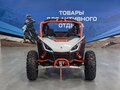 2026 Segway Villain, чёрный, 2281400 рублей - вид 1