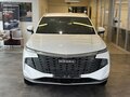 2024 Haval F7 II, белый, 1936064 рублей - вид 1