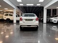 2023 Lada (ВАЗ) Granta I Рестайлинг, белый, 790000 рублей - вид 3