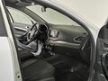 2024 Lada (ВАЗ) Vesta I Рестайлинг (NG), белый, 1195000 рублей - вид 8