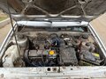2007 Lada (ВАЗ) 2114, серый, 180000 рублей - вид 6