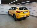 2024 Haval F7 I Рестайлинг, белый, 1200375 рублей - вид 3
