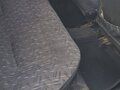 1999 Lada (ВАЗ) 2109, белый, 160000 рублей - вид 6