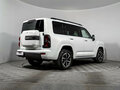 2024 Haval H9 II, белый, 3890000 рублей - вид 4