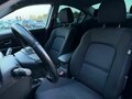 2006 Mazda 3 I (BK) Рестайлинг, серебристый, 540000 рублей - вид 9
