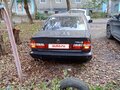1992 BMW 5 серии 520i III (E34), серый - вид 5