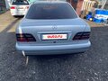 1999 Mercedes-Benz E-Класс 240 II (W210, S210), серый, 350000 рублей - вид 5