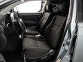 2008 Toyota Avensis II Рестайлинг, серебристый - вид 9