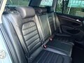 2014 Volkswagen Golf VII, белый, 1150000 рублей - вид 9