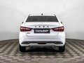 2026 Lada (ВАЗ) Vesta I Рестайлинг (NG), белый, 1581000 рублей - вид 3