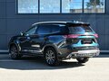 2024 Chery Tiggo 8 Pro Max I Рестайлинг, зелёный - вид 1