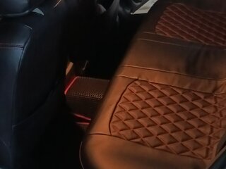 2014 Daewoo Gentra II, серый, 555555 рублей, вид 5