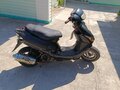2008 Viper Booster, чёрный, 19000 рублей - вид 2