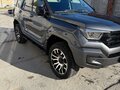2025 Tank 400 I, серый, 4900000 рублей