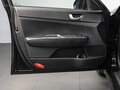 2019 Kia Optima IV Рестайлинг, чёрный, 1379000 рублей - вид 9