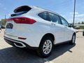 2026 Haval M6 II, белый - вид 5