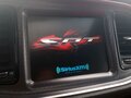 2016 Dodge Challenger III Рестайлинг 2, коричневый, 3500000 рублей - вид 5
