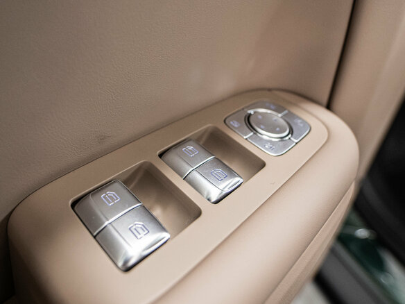2026 Li Auto (Lixiang) L7 52.3 kWh I Рестайлинг, зелёный, 10790000 рублей - вид 22
