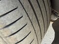 2016 BMW X6 35i II (F16), серый, 2949000 рублей - вид 10