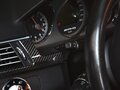 2010 Mercedes-Benz E-Класс AMG 63 AMG IV (W212, S212), чёрный, 2500000 рублей - вид 3