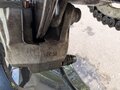 2018 Ducati Panigale V4, красный, 1550000 рублей - вид 8
