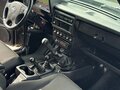 2017 Lada (ВАЗ) 2121 (4x4) Urban I Рестайлинг, золотистый, 600000 рублей - вид 8