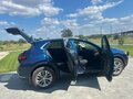 2021 Buick Envision II, синий, 1850000 рублей - вид 3