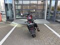 2026 Voge CU625, красный, 612000 рублей - вид 3