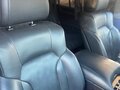 2016 Lexus LX 570 III Рестайлинг 2, чёрный, 5500000 рублей - вид 6
