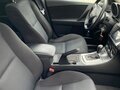 2011 Mazda 3 II (BL), серый, 849000 рублей - вид 8
