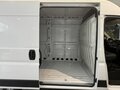 2025 Fiat Professional Ducato, белый, 5190000 рублей - вид 10