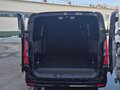 2026 Foton View, белый, 3475000 рублей - вид 6