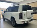 2024 Haval H9 II, белый, 3720000 рублей - вид 5