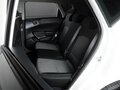 2020 Kia Soul III, белый, 1870000 рублей - вид 8